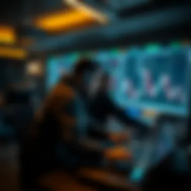 Navigating the landscape of automated trading systems