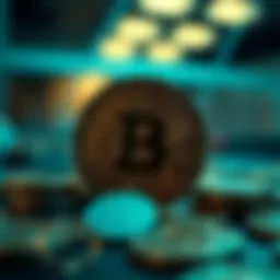 Best Cryptocurrency App 2020: A Comprehensive Analysis Introduction