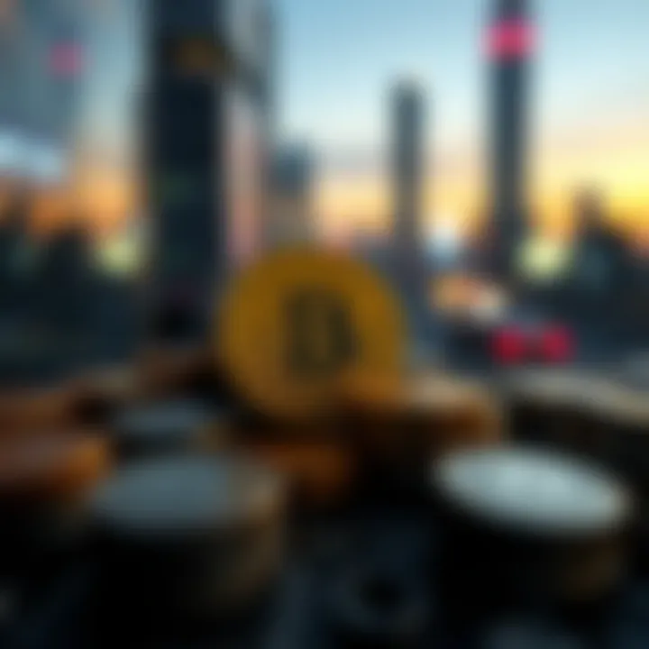 Notable Best Cryptocurrency App 2020: A Comprehensive Analysis