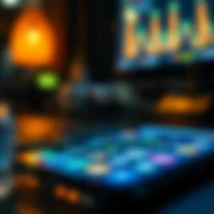 Best Cryptocurrency App 2020: A Comprehensive Analysis Summary