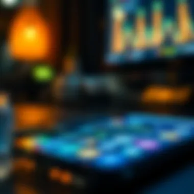 Best Cryptocurrency App 2020: A Comprehensive Analysis Summary Best Cryptocurrency App 2020: A Comprehensive Analysis Summary