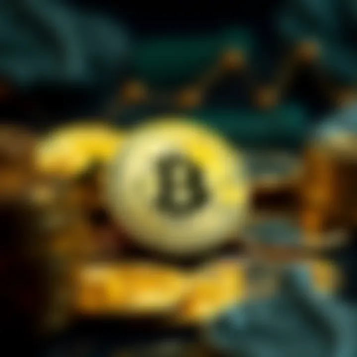 Strengths and weaknesses of new cryptocurrencies in 2021