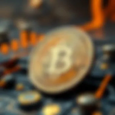 Technological advancements in emerging cryptocurrencies