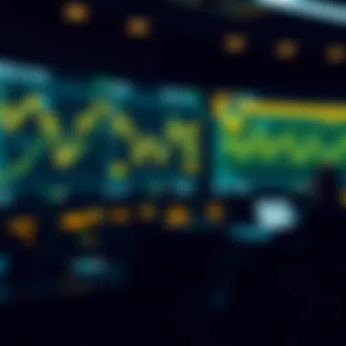 Applications Supported by Binance Smart Chain Visual representation of BSC applications