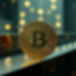 Blockchain Applications in Higher Education: Transforming Learning and Administration Introduction