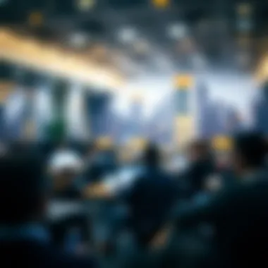 Notable Blockchain Applications in Higher Education: Transforming Learning and Administration Notable Blockchain Applications in Higher Education: Transforming Learning and Administration