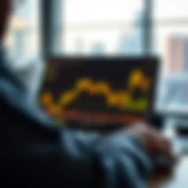 Analyzing Market Trends with Bybit Market Trends Analysis Using Bybit