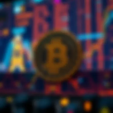 Security Measures Implemented in Bybit Security Features of Bybit App