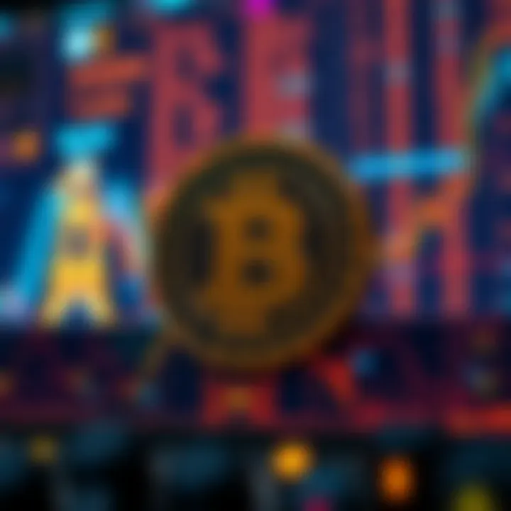 Security Measures Implemented in Bybit Security Features of Bybit App