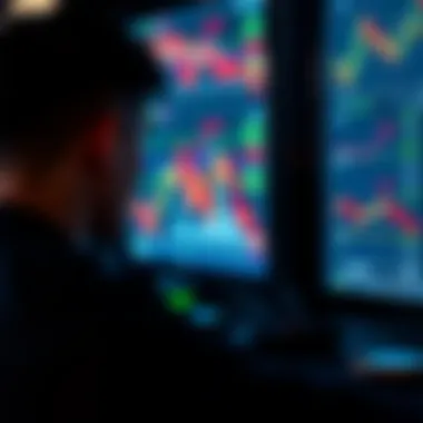 Psychology of Market Participants Psychological aspects influencing market behavior