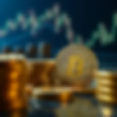 Short-term vs long-term capital gains