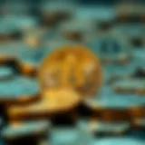 Cryptocurrency tax implications