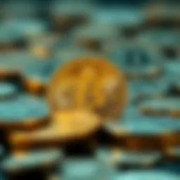 Cryptocurrency tax implications