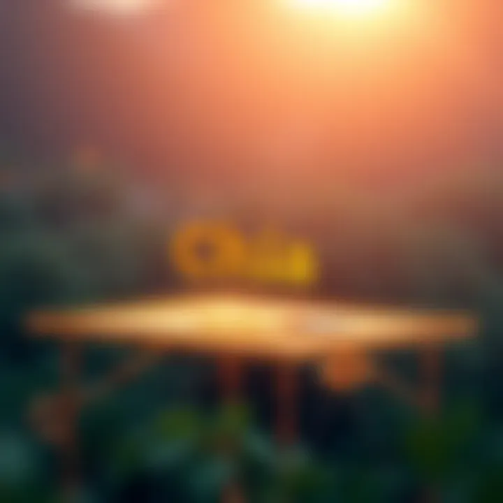 Chia Blockchain Architecture Chia blockchain structure representation