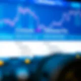 Comparison chart of Coinbase and Coinbase Pro features