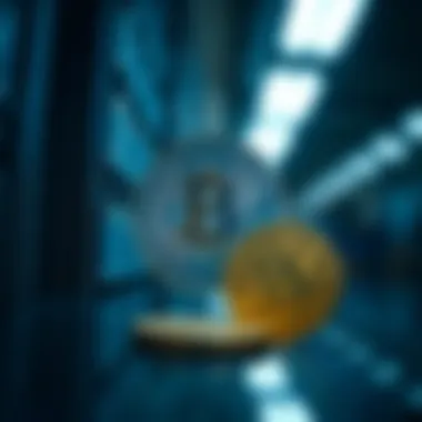 Security measures implemented by Coinbase and Coinbase Pro