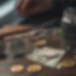 Coinbase withdrawal fee breakdown