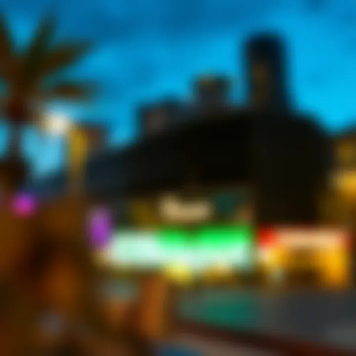 Coinspot in the Australian Crypto Market Visual representation of the Australian crypto market landscape with Coinspot's positioning