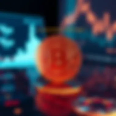 Infographic highlighting common pitfalls in model validation with trained and test data