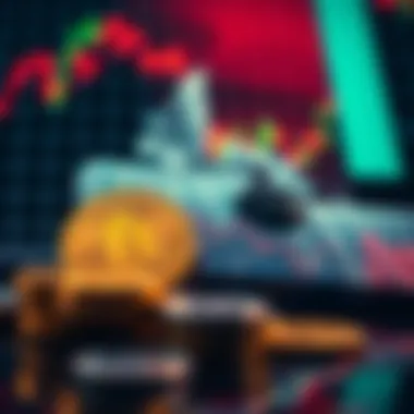 Economic Indicators: US vs Canada Current economic indicators for US and Canada.