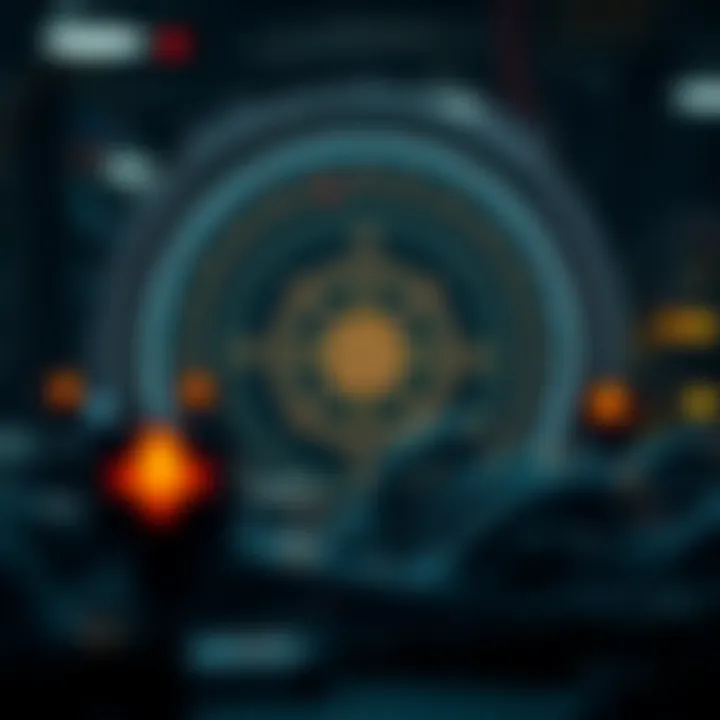 Notable Compass Cloud Mining: A Comprehensive Exploration