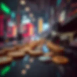 Comprehensive Analysis of Leading Crypto Exchanges Introduction