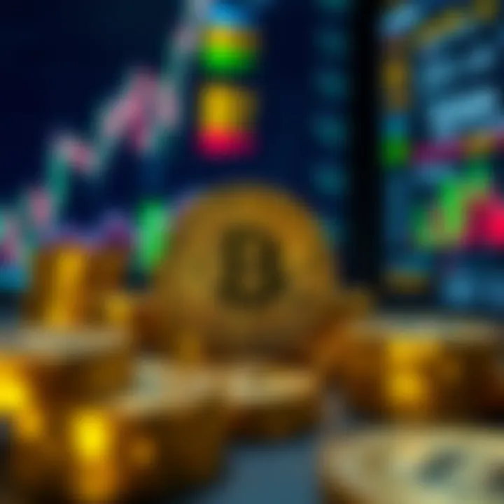 Notable Comprehensive Analysis of Leading Crypto Exchanges