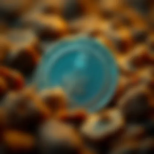 Comprehensive Analysis of Reef Crypto Price Dynamics Introduction