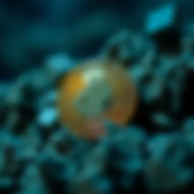 Notable Comprehensive Analysis of Reef Crypto Price Dynamics
