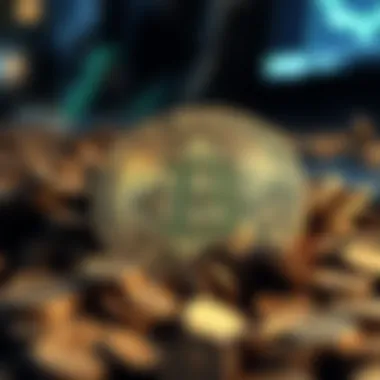 Comprehensive Analysis of Reef Crypto Price Dynamics Summary