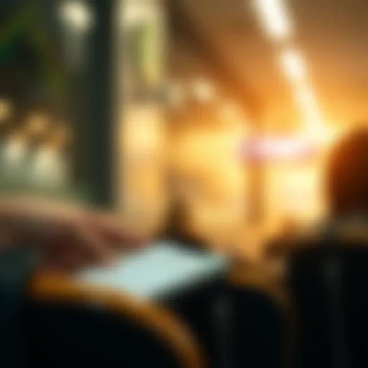 Comprehensive Analysis of YoBit Exchange App Introduction