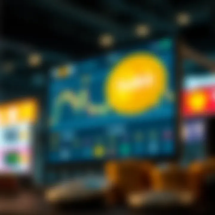 Notable Comprehensive Analysis of YoBit Exchange App