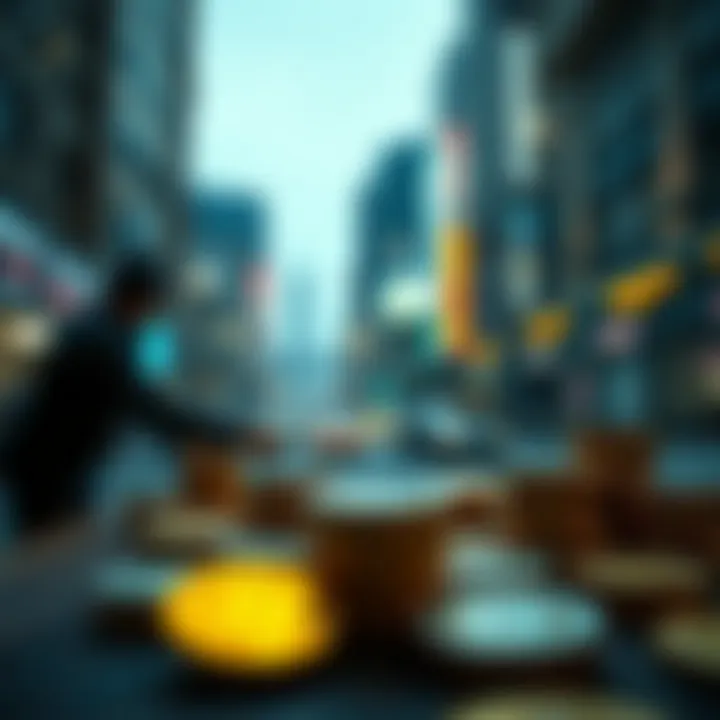 Comprehensive Analysis of YoBit Exchange App Summary
