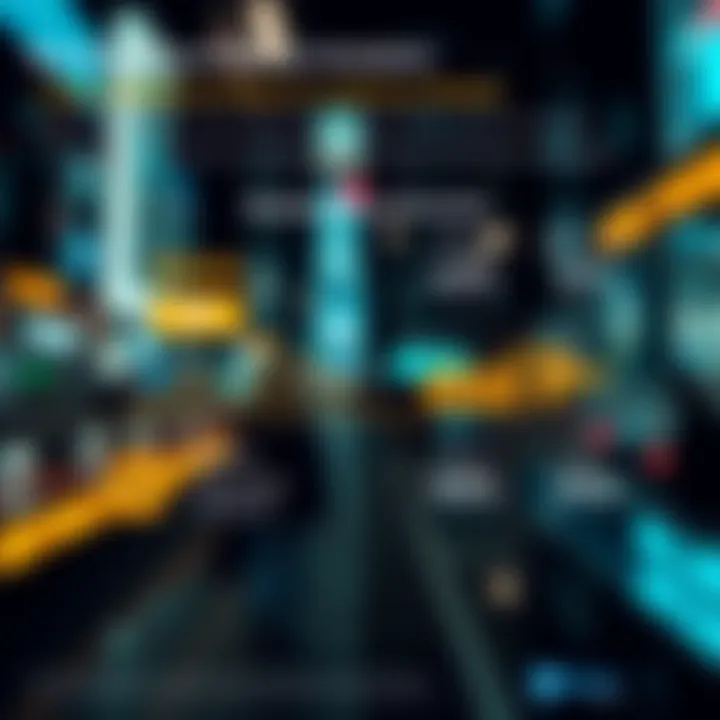 Key Insights on PNL for Investors Infographic summarizing key insights on PNL for investors