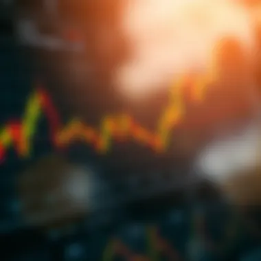 Impact of PNL Metrics on Trading Strategies Chart depicting trading strategies affected by PNL metrics