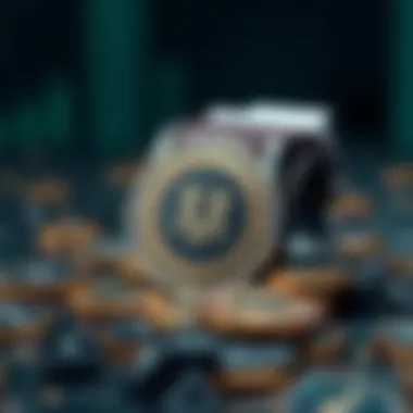 Advantages of Onyx Coin Wallet Benefits of using Onyx Coin Wallet