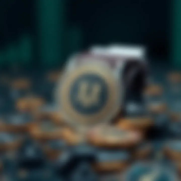 Advantages of Onyx Coin Wallet Benefits of using Onyx Coin Wallet