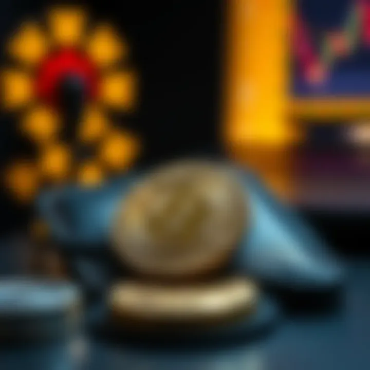 Best Practices for Managing Your Coinbase Wallet Best practices for managing digital currencies