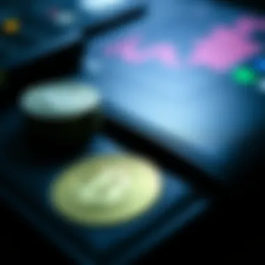 Implementing Security in Your Coinbase Wallet Security measures for cryptocurrency wallets