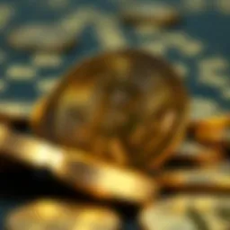 Comprehensive Guide to Acquiring Smart Contracts Introduction