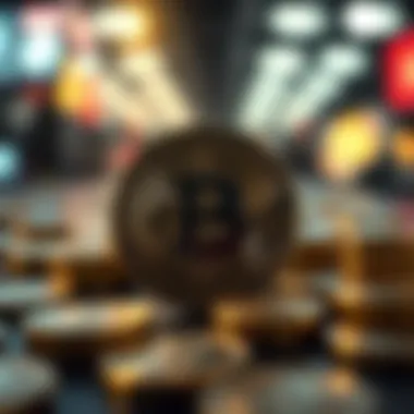Notable Comprehensive Guide to Acquiring Smart Contracts