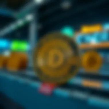 Ensuring Security During Your Binance Transactions Security measures for transactions on Binance