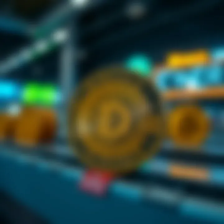 Ensuring Security During Your Binance Transactions Security measures for transactions on Binance