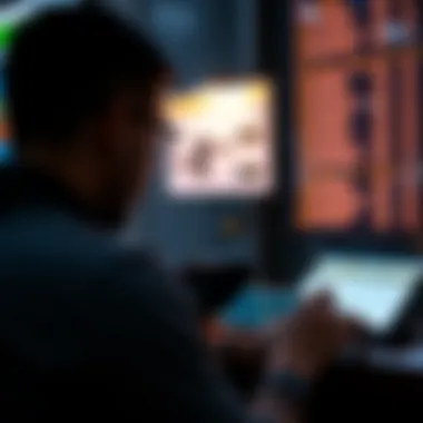 Understanding Account Verification on Binance Verification process on Binance platform