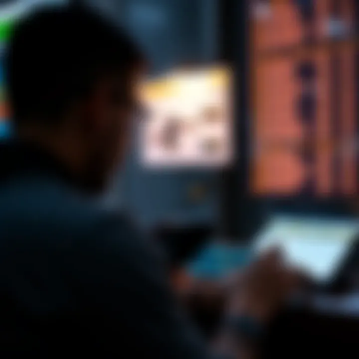 Understanding Account Verification on Binance Verification process on Binance platform