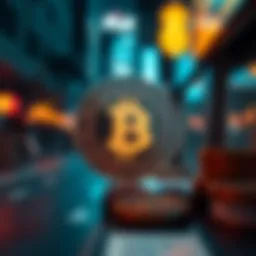 Comprehensive Overview of Security Tokens Introduction