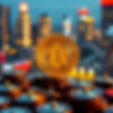 Comprehensive Overview of Security Tokens Summary