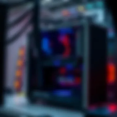 Constructing Your Own Crypto Mining Rig: A Comprehensive Guide Summary Constructing Your Own Crypto Mining Rig: A Comprehensive Guide Summary