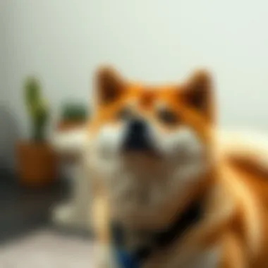 Tools for Shiba Inu to USD Conversion Tools for converting Shiba Inu to US dollars