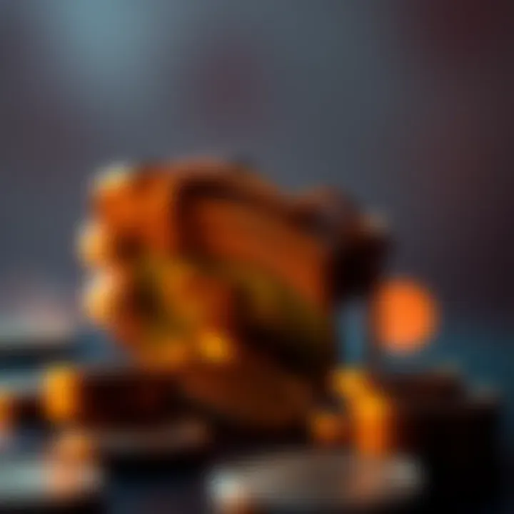 Diagram showing the flow of funds from a fiat wallet to a bank account